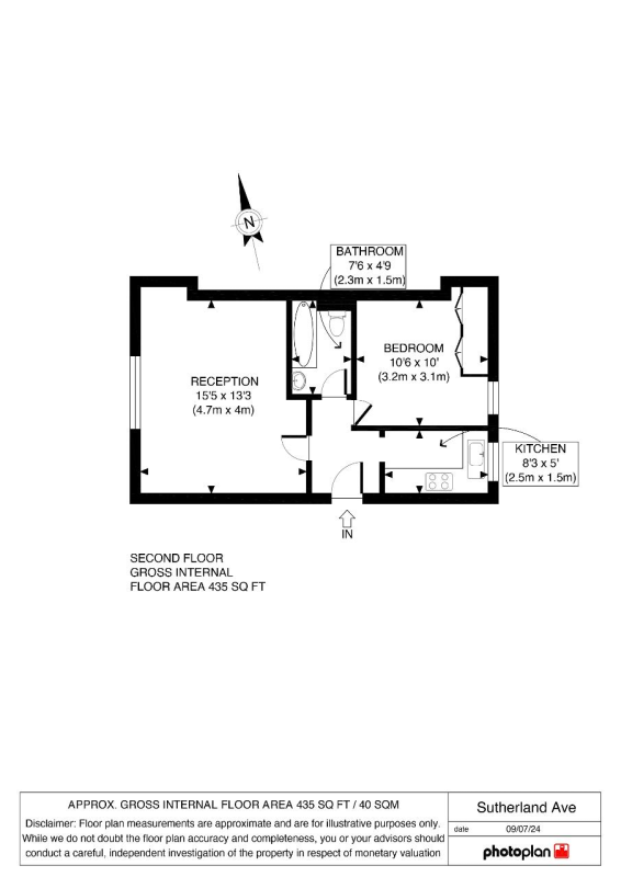 Property photo 12