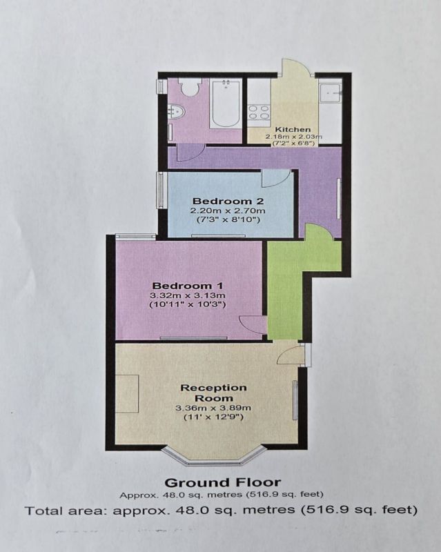 Property photo 9