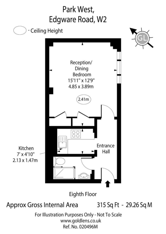 Property photo 10