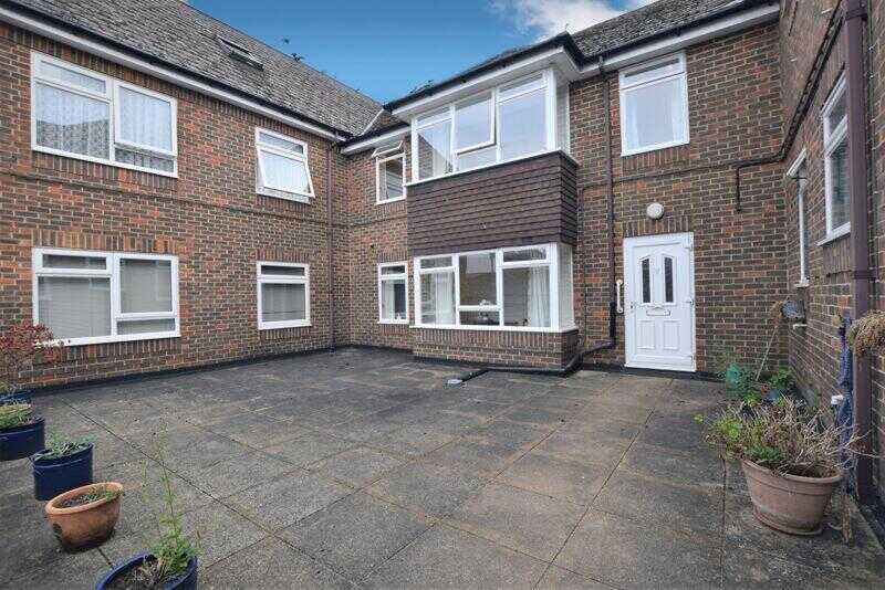 Property photo 6