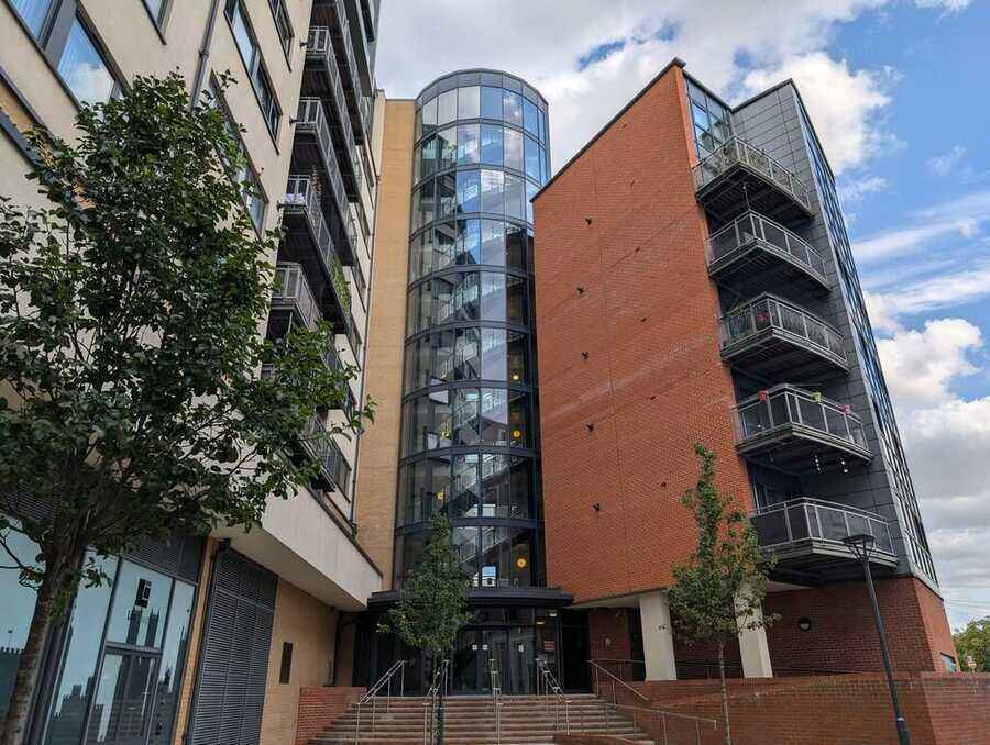 Property photo 3