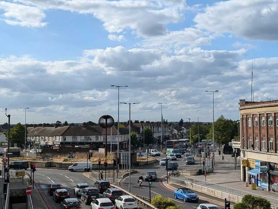 Property photo 6