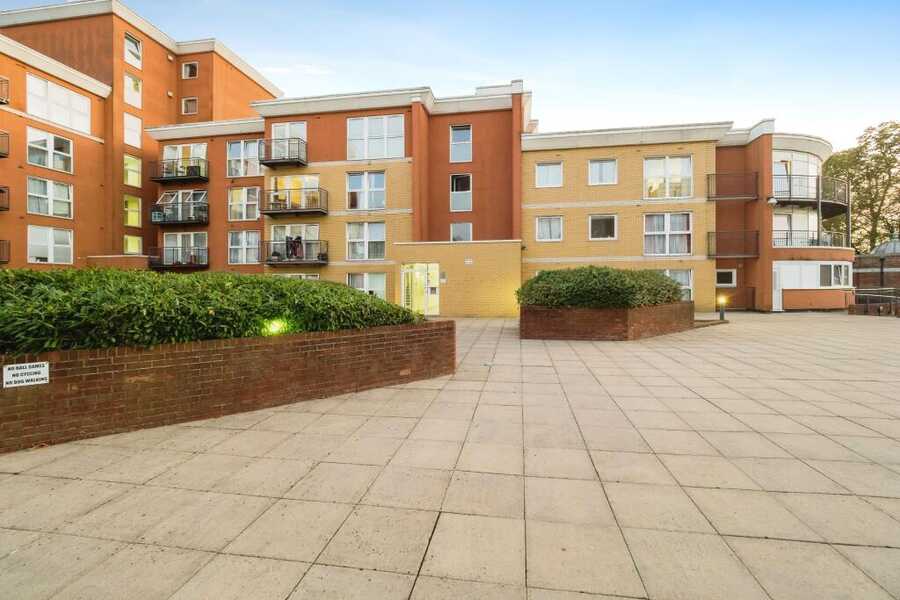 Property photo 5
