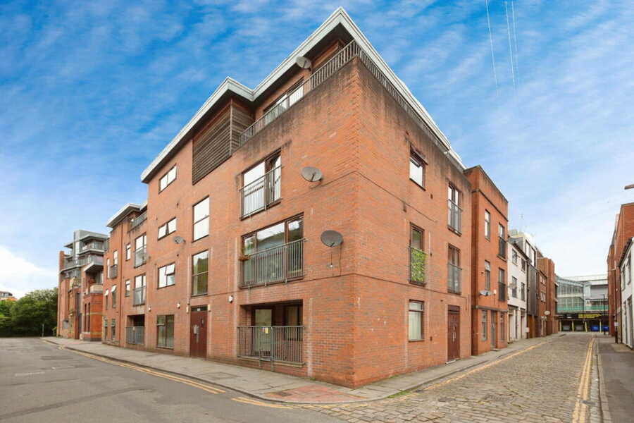 Property photo 7