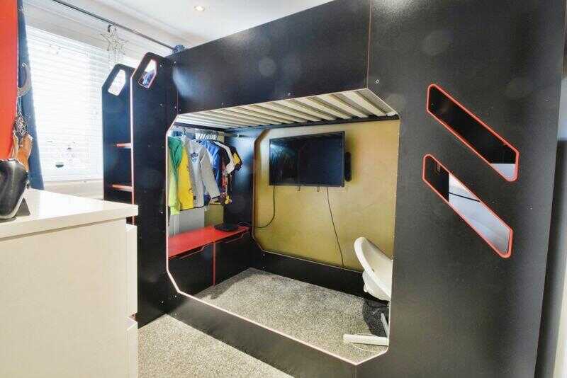 Property photo 6