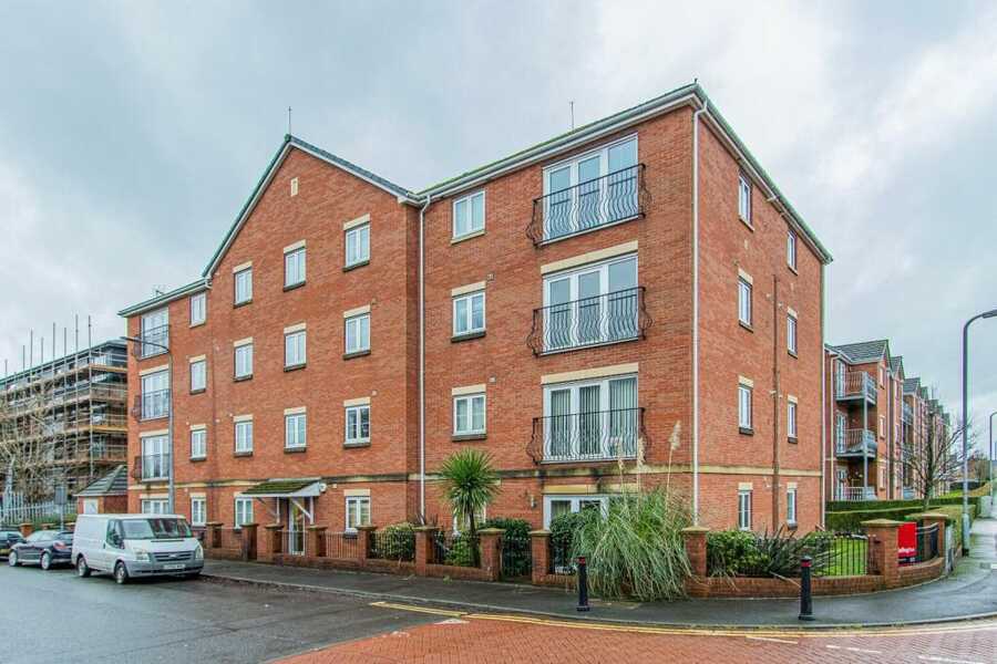 Property photo 1