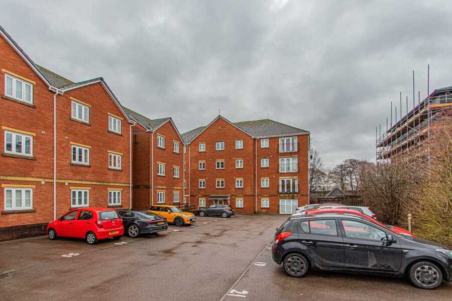 Property photo 6