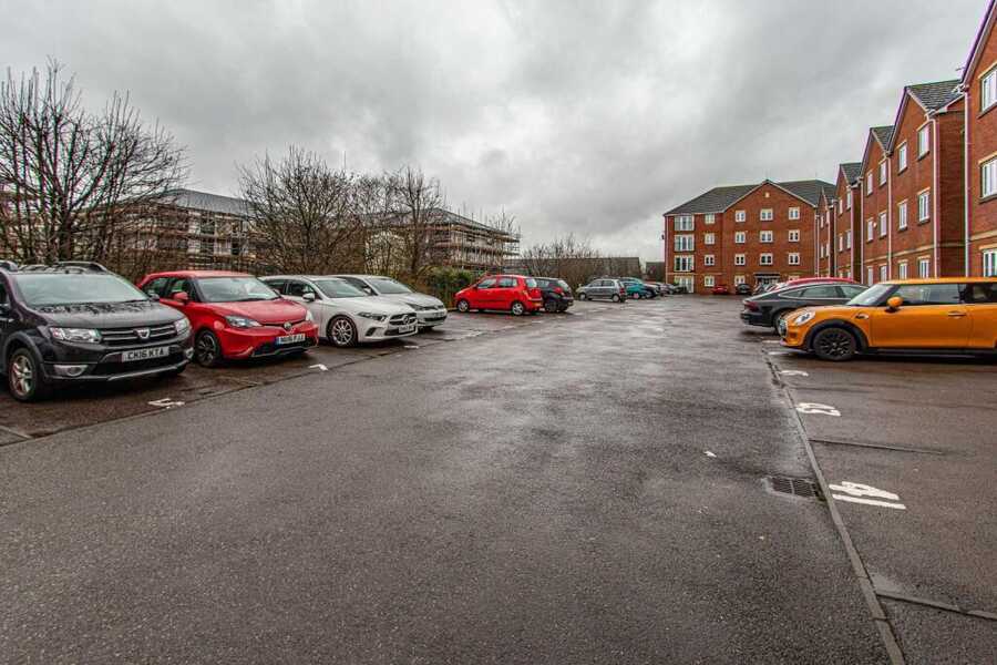 Property photo 7