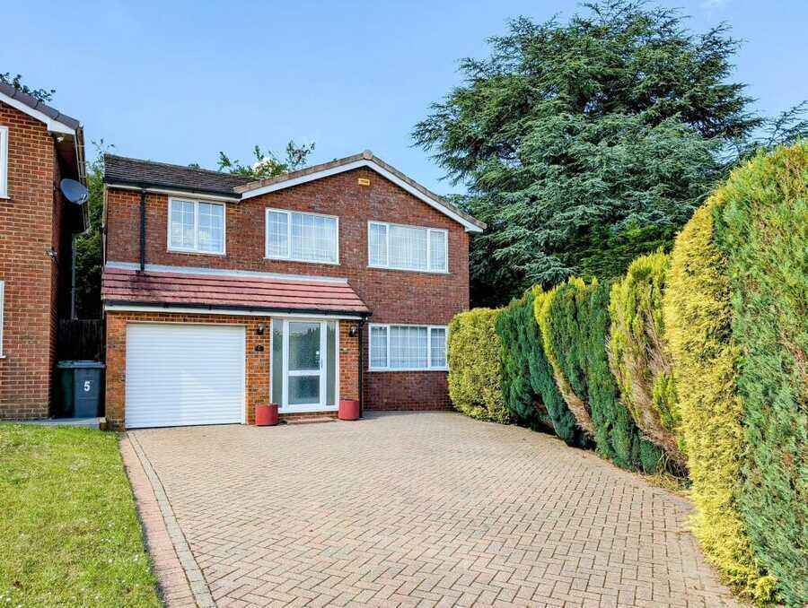 Property photo 5