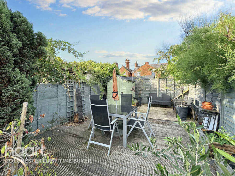 Property photo 7