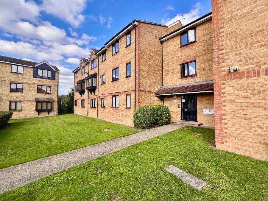 Property photo 1