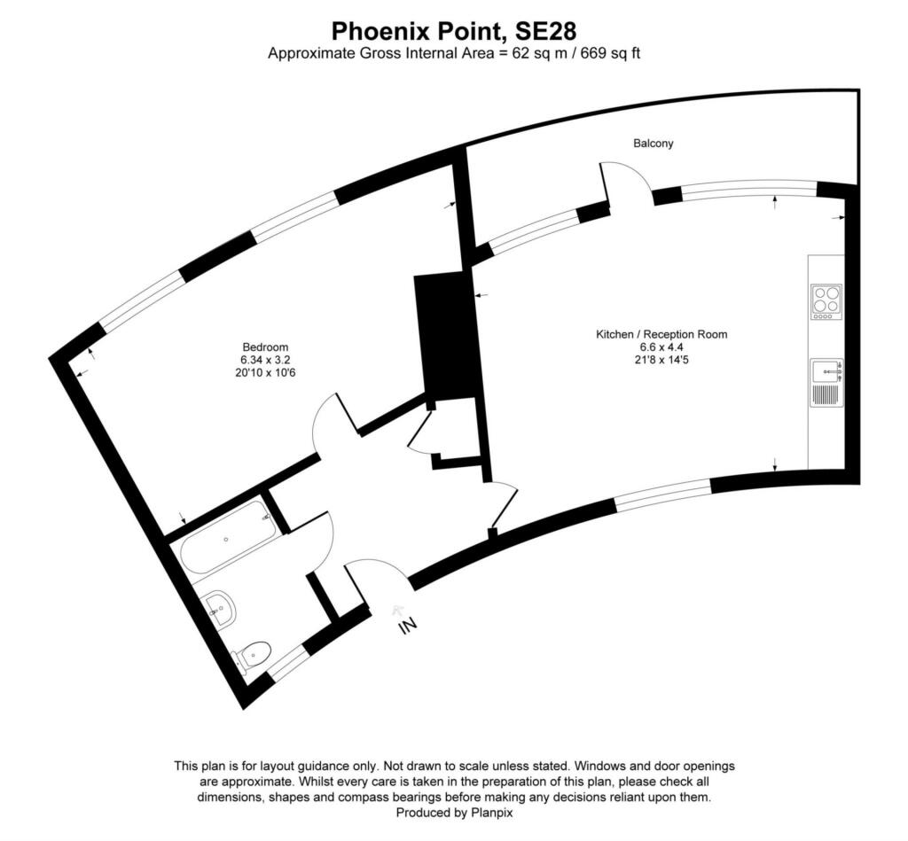 Property photo 1