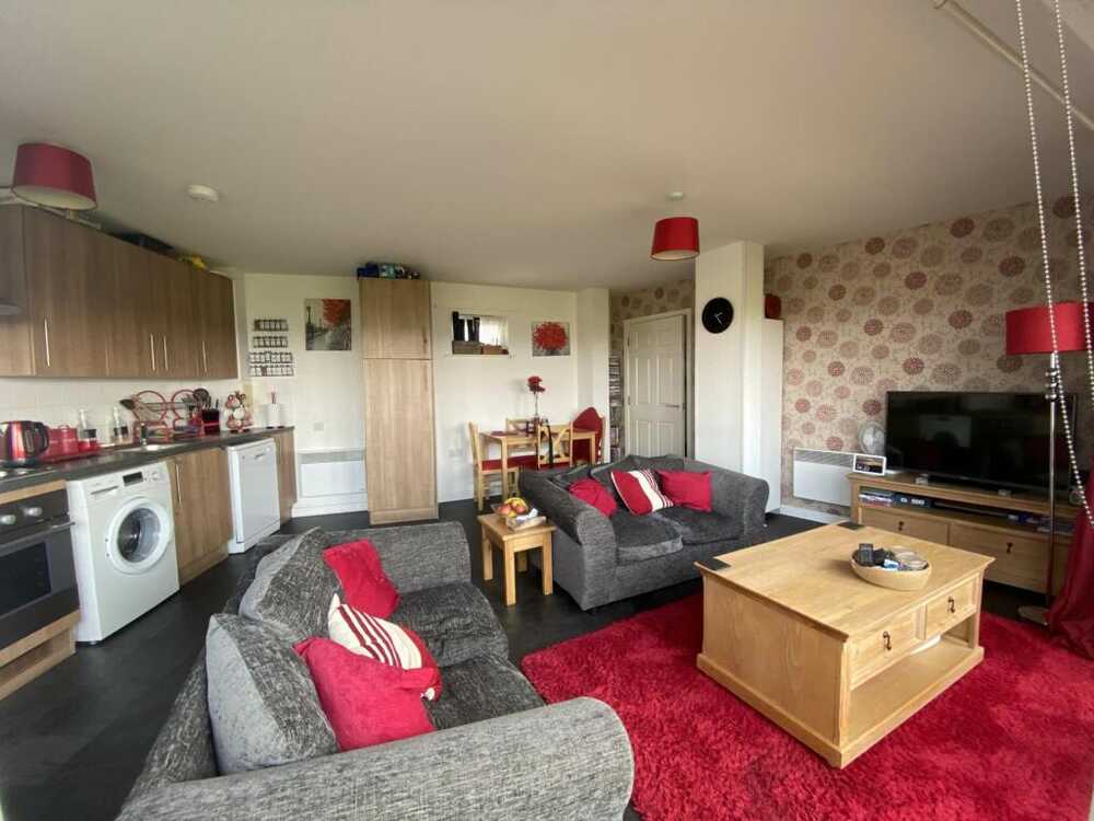 Property photo 7