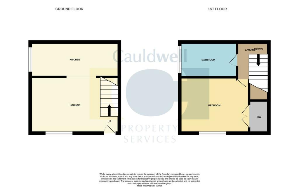 Property photo 3