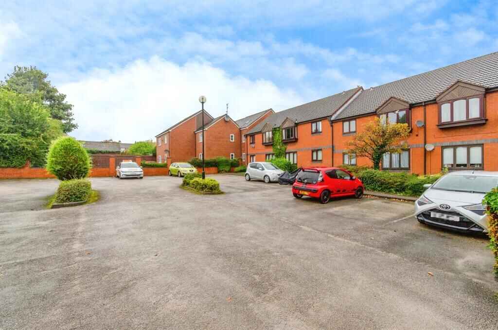 Property photo 7