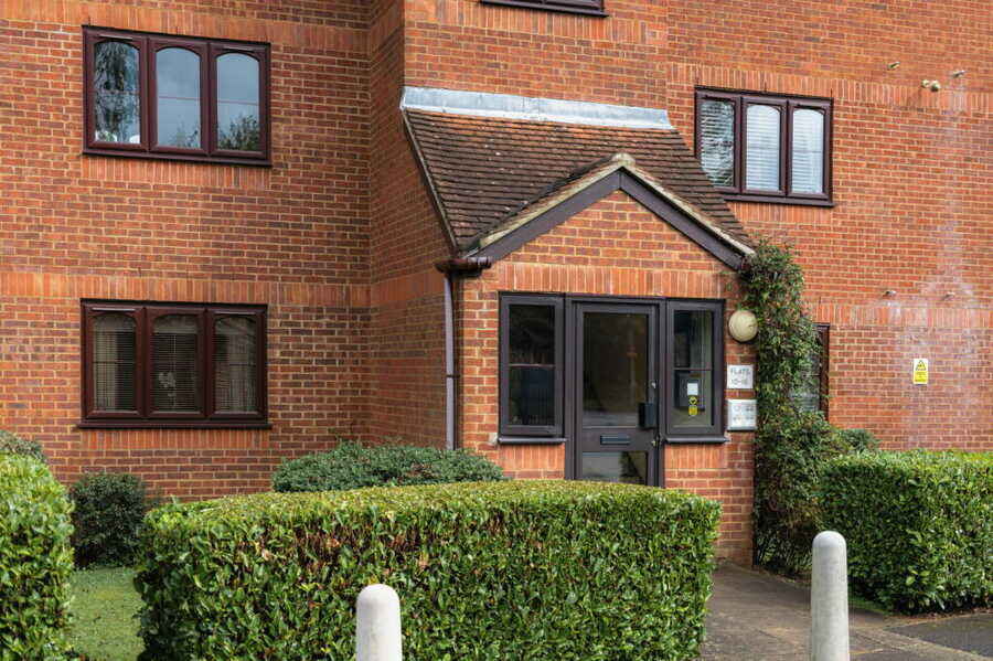Property photo 4
