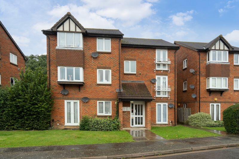 Property photo 7