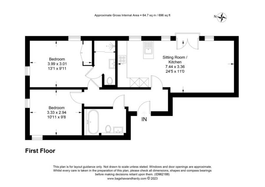 Property photo 1