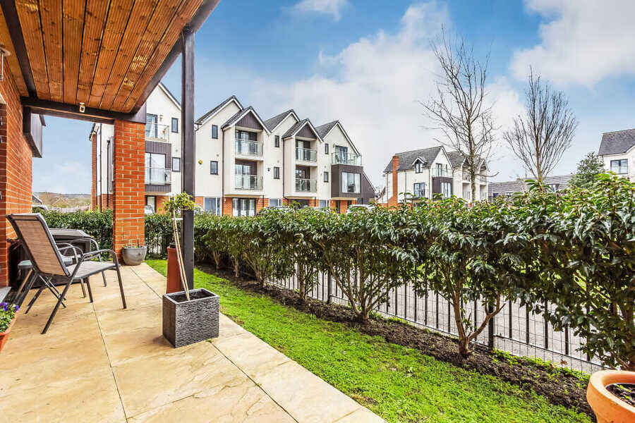 Property photo 5