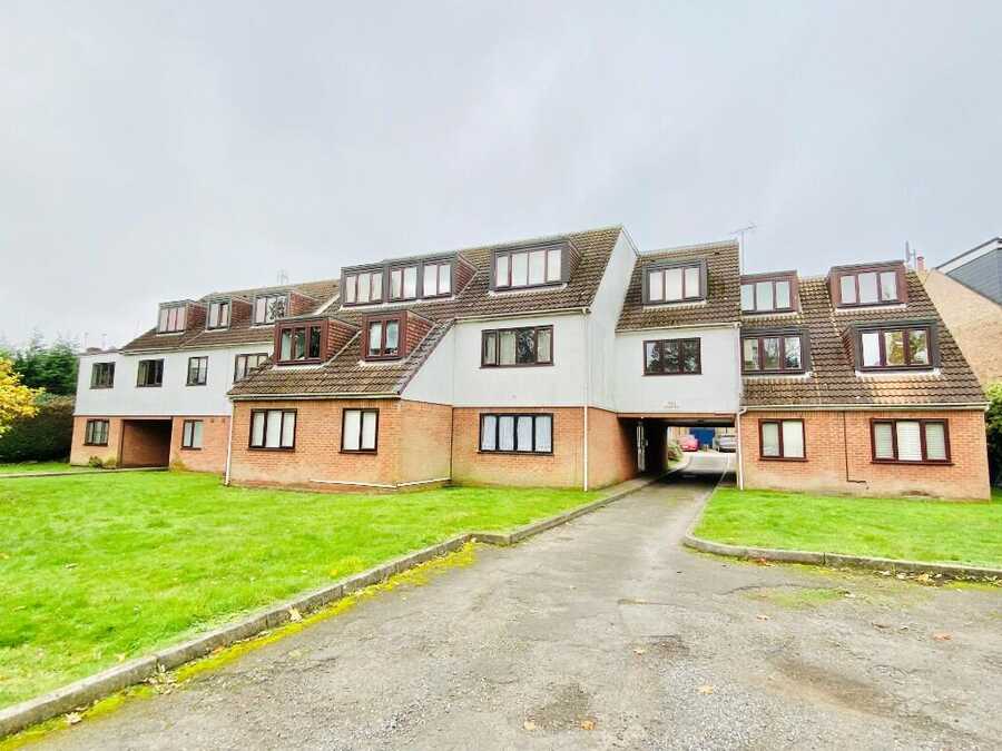 Property photo 6