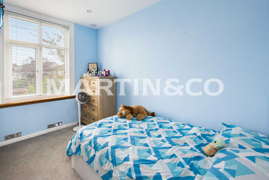 Property photo 6