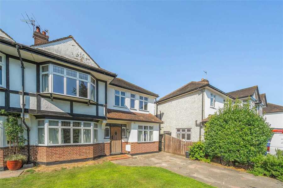 Property photo 7