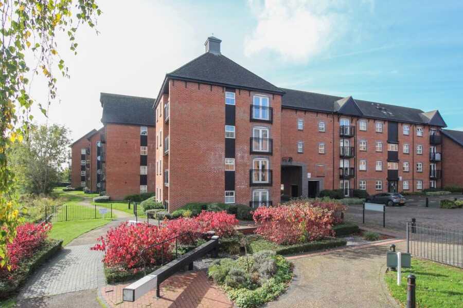 Property photo 5