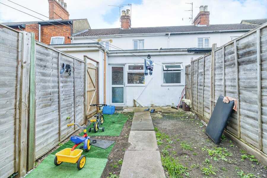 Property photo 7