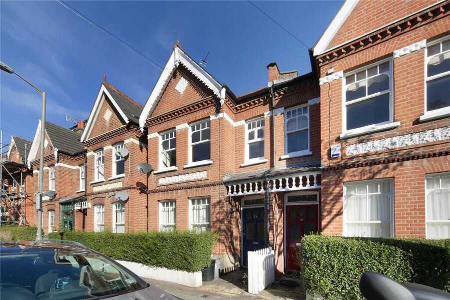 Property photo 4