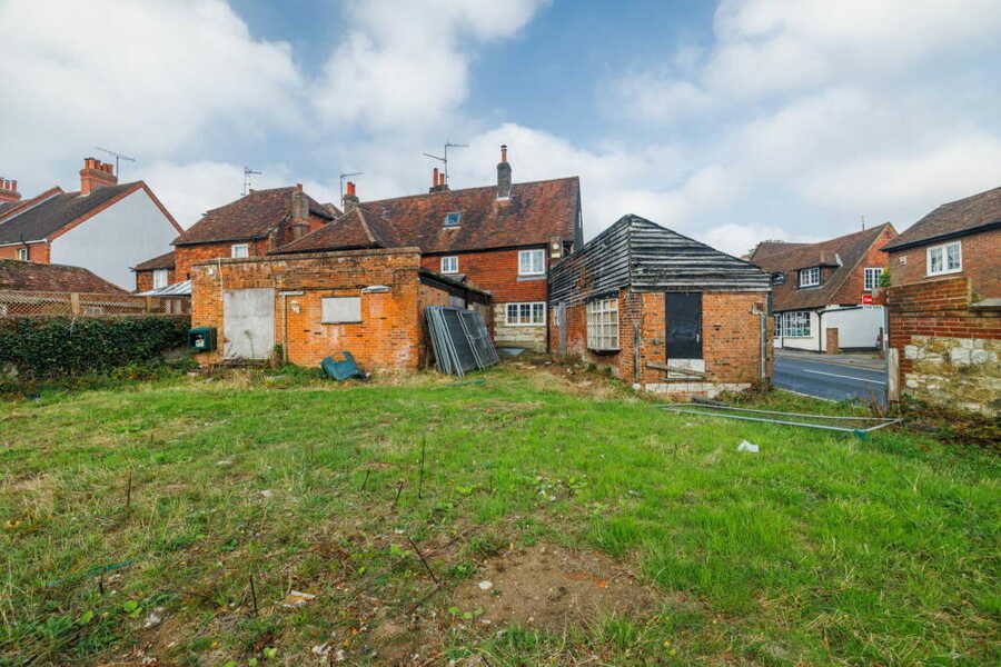 Property photo 6