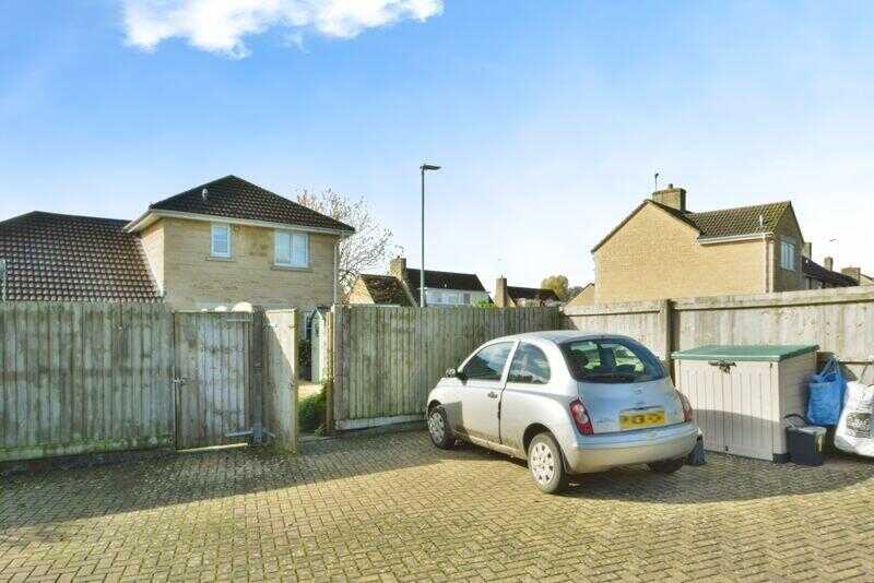 Property photo 6