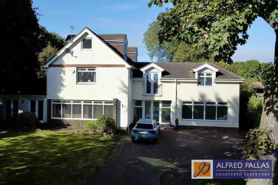 Property photo 6