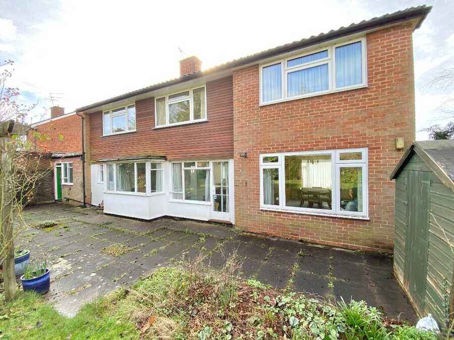 Property photo 6