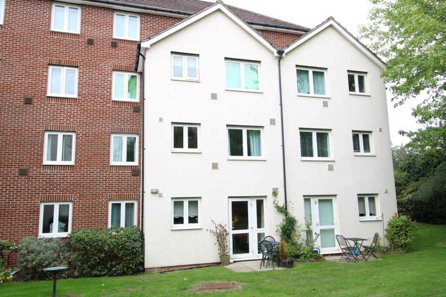Property photo 7