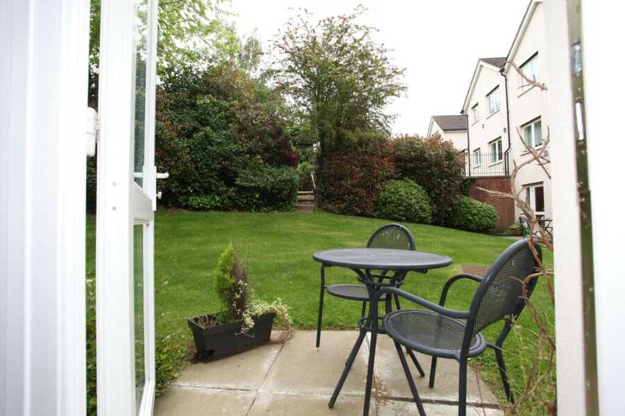 Property photo 6