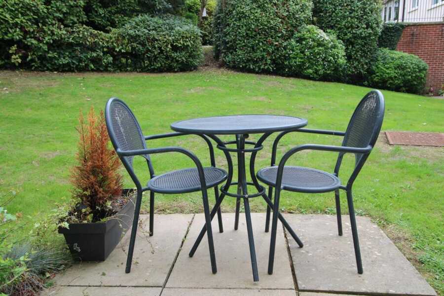 Property photo 4