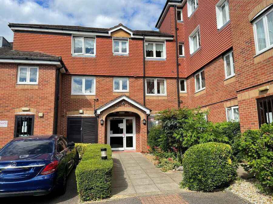 Property photo 1