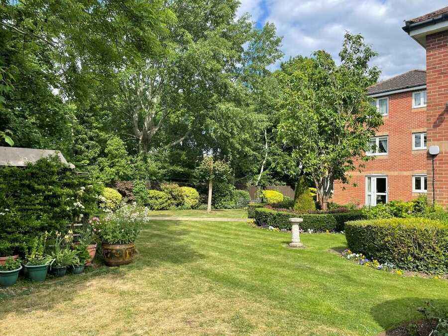 Property photo 7