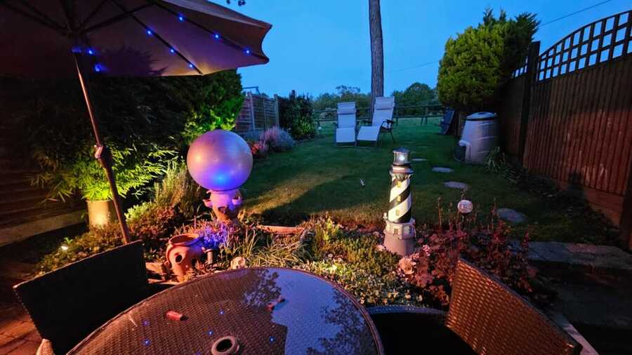 Property photo 7