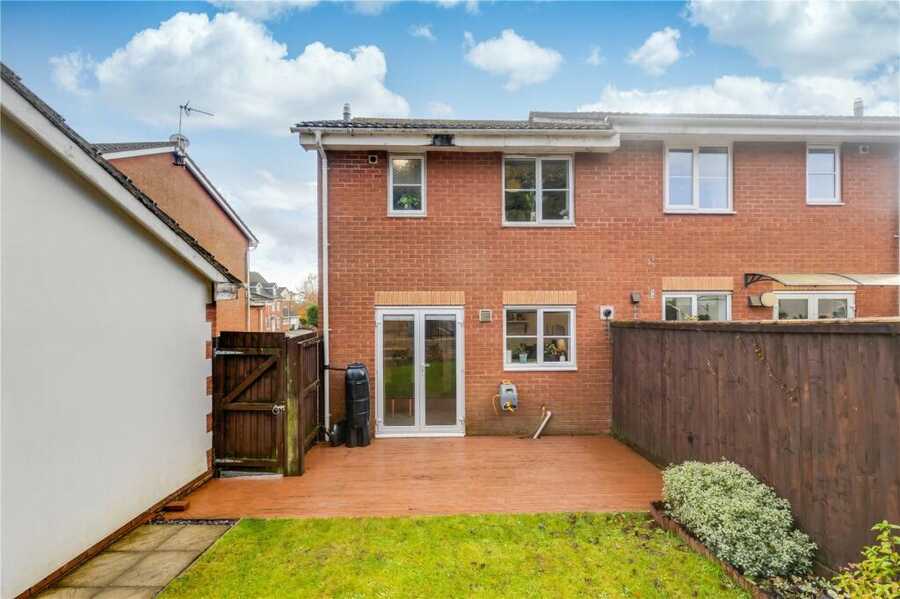 Property photo 5