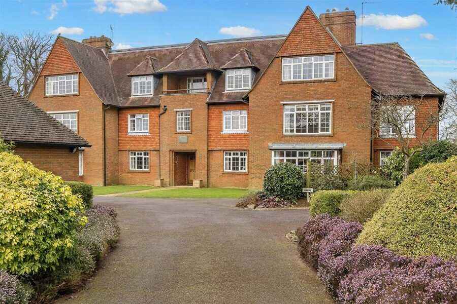 Property photo 6
