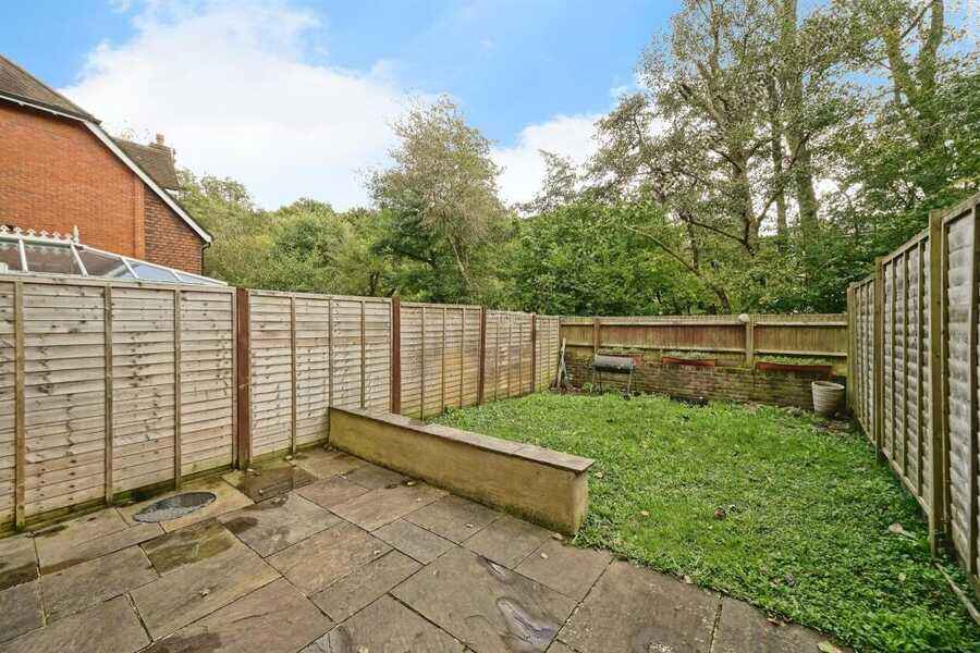 Property photo 7