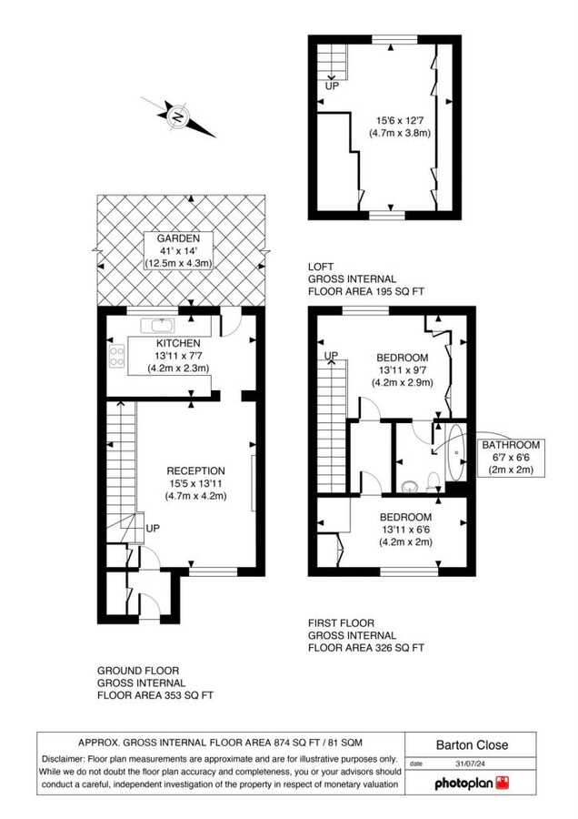 Property photo 5
