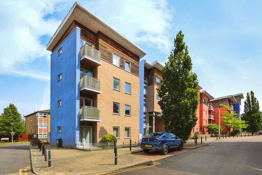 Property photo 2