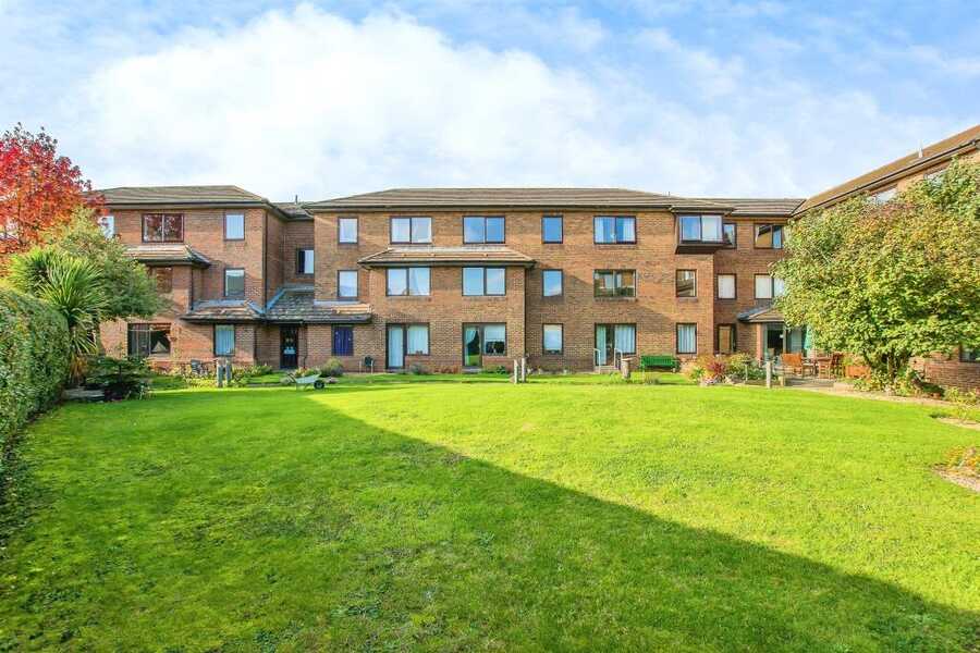 Property photo 7