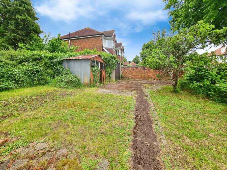 Property photo 7