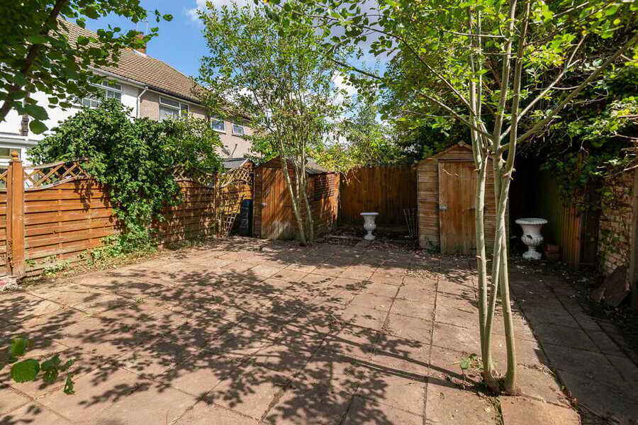Property photo 6
