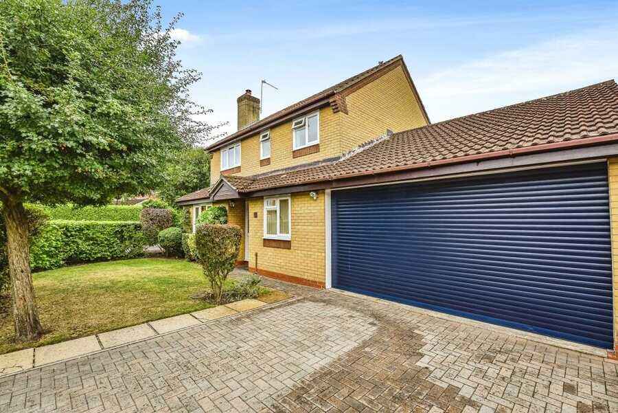 Property photo 4