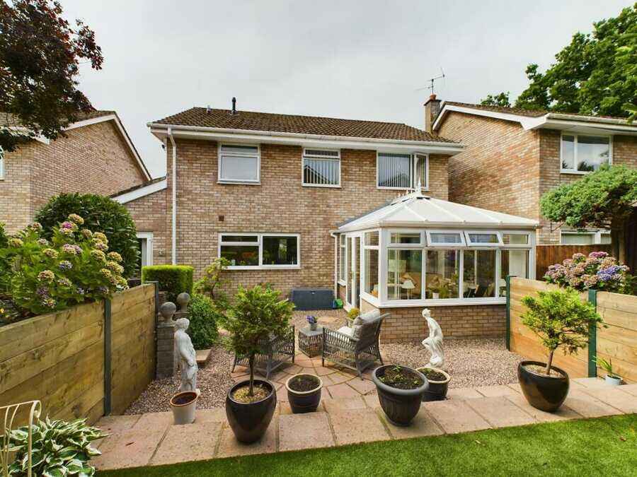 Property photo 6