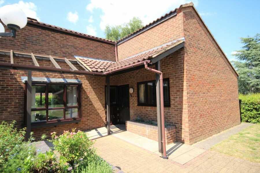 Property photo 7